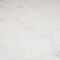 Msi Pietra Carrara SAMPLE Porcelain Field Tile In White ZOR-PT-0577-SAM - alternate 2